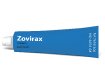 order zovirax online no prescription