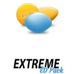 cheap ed trial pack online - extreme ed pack